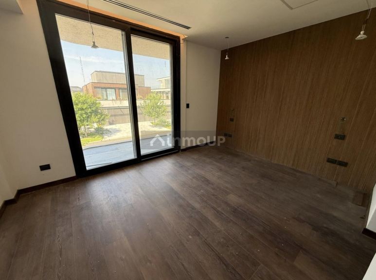 Casa en Alquiler en Tigre, G.B.A. Zona Norte
