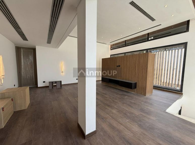 Casa en Alquiler en Tigre, G.B.A. Zona Norte