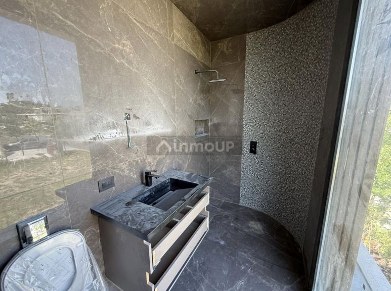 Casa en Alquiler en Tigre, G.B.A. Zona Norte