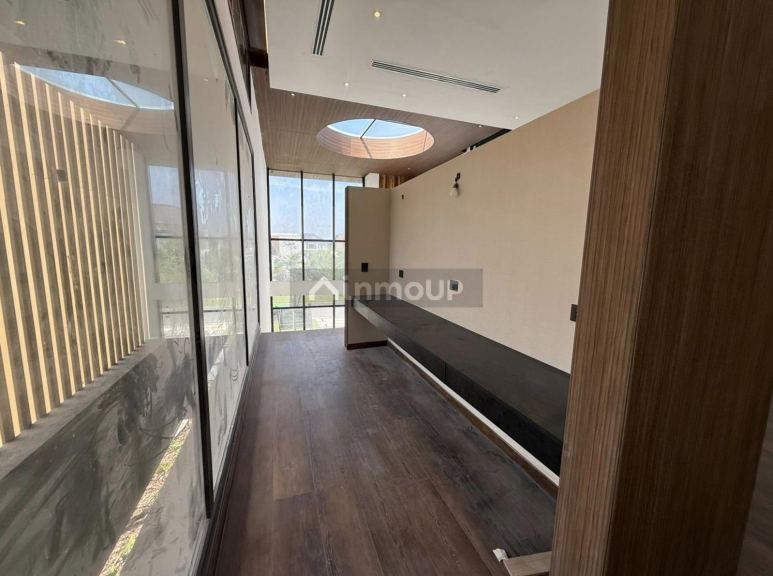 Casa en Alquiler en Tigre, G.B.A. Zona Norte