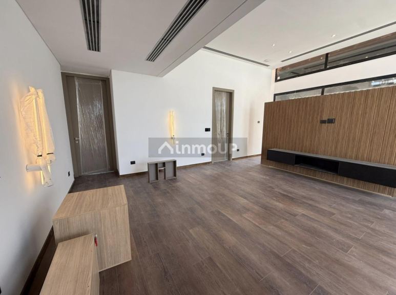 Casa en Alquiler en Tigre, G.B.A. Zona Norte
