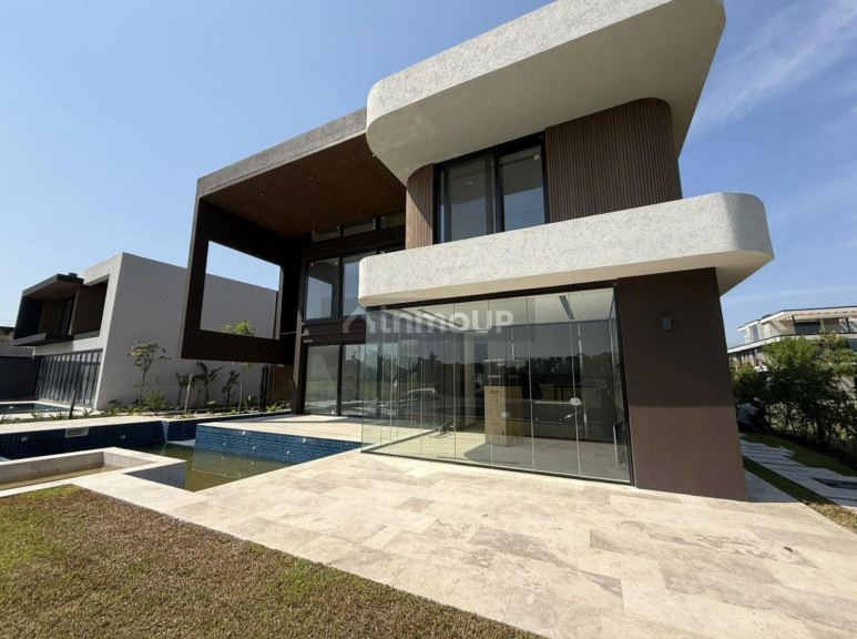 Casa en Alquiler en Tigre, G.B.A. Zona Norte