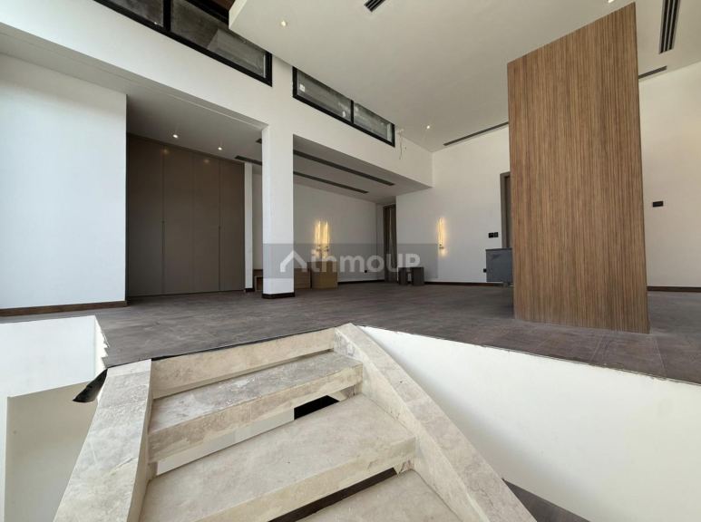 Casa en Alquiler en Tigre, G.B.A. Zona Norte
