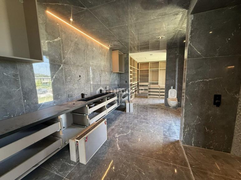 Casa en Alquiler en Tigre, G.B.A. Zona Norte