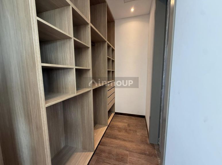 Casa en Alquiler en Tigre, G.B.A. Zona Norte