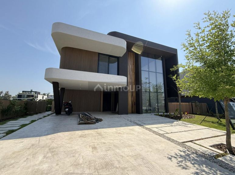 Casa en Alquiler en Tigre, G.B.A. Zona Norte
