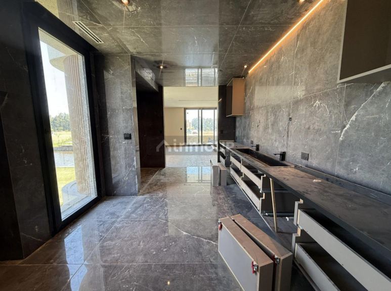 Casa en Alquiler en Tigre, G.B.A. Zona Norte