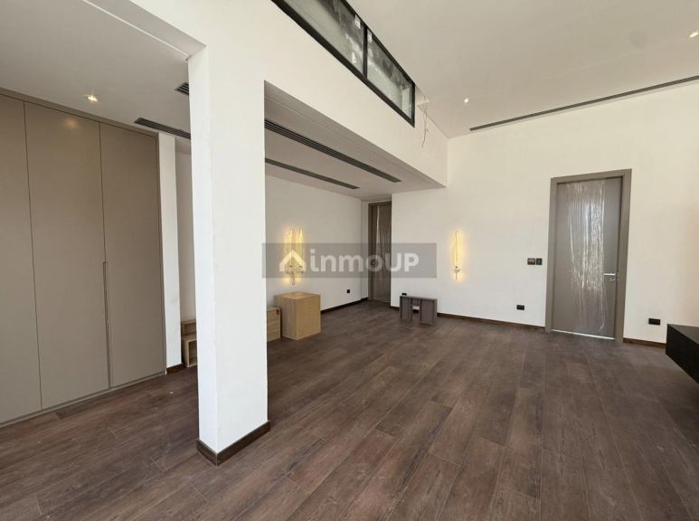 Casa en Alquiler en Tigre, G.B.A. Zona Norte