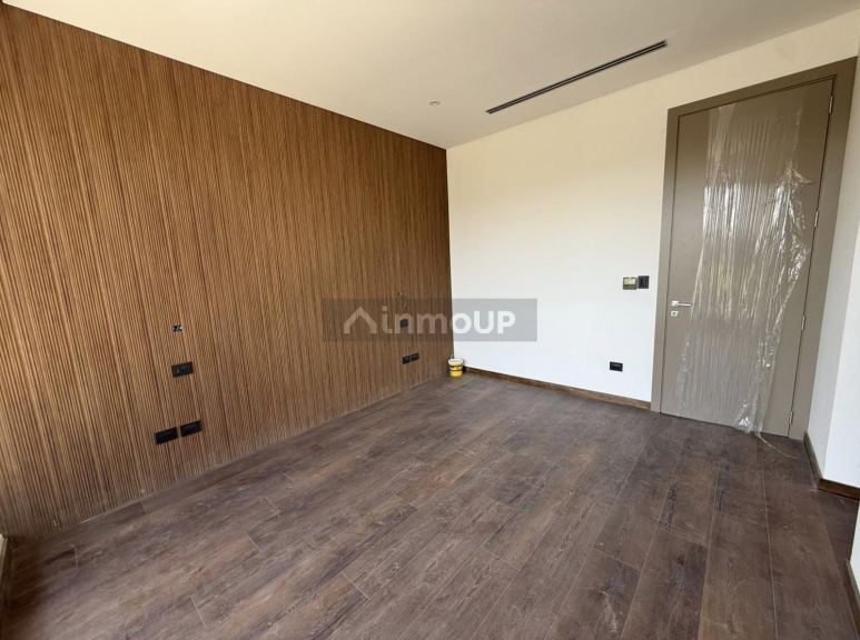 Casa en Alquiler en Tigre, G.B.A. Zona Norte