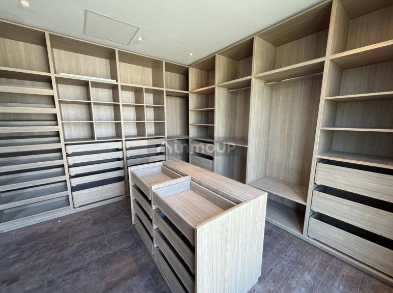 Casa en Alquiler en Tigre, G.B.A. Zona Norte