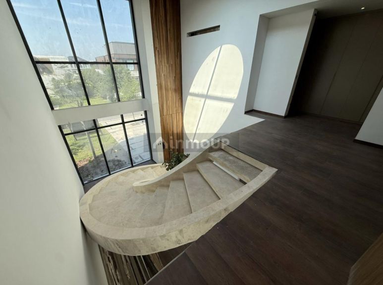Casa en Alquiler en Tigre, G.B.A. Zona Norte