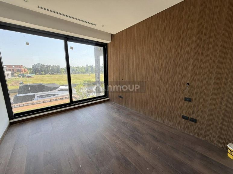 Casa en Alquiler en Tigre, G.B.A. Zona Norte