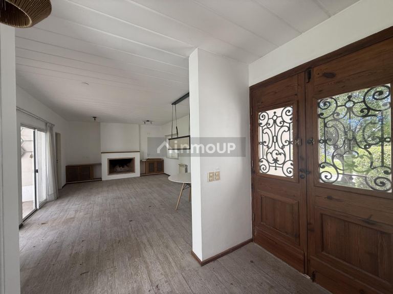 Casa en Venta en Pilar, G.B.A. Zona Norte