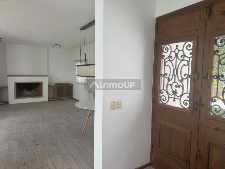 Casa en Venta en Pilar, G.B.A. Zona Norte