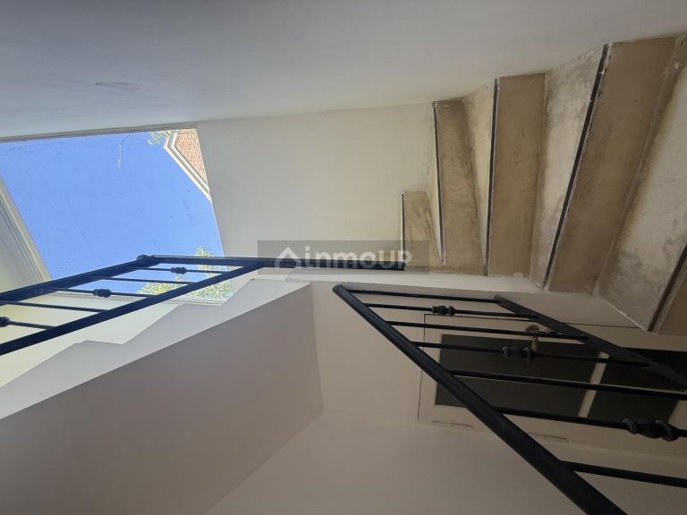 Casa en Venta en Pilar, G.B.A. Zona Norte