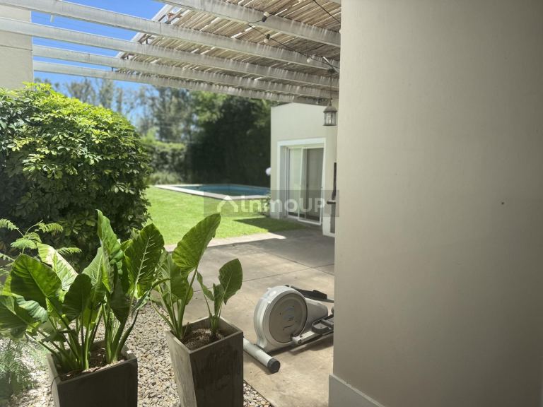 Casa en Venta en Pilar, G.B.A. Zona Norte