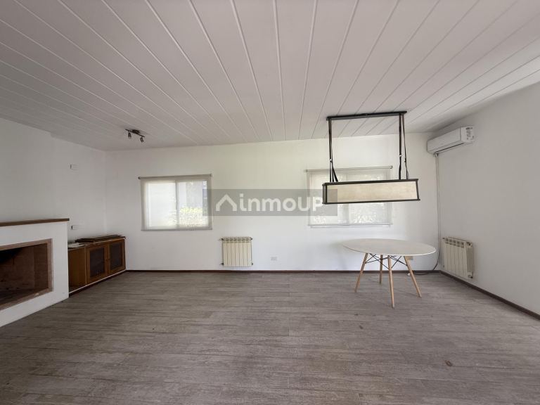 Casa en Venta en Pilar, G.B.A. Zona Norte