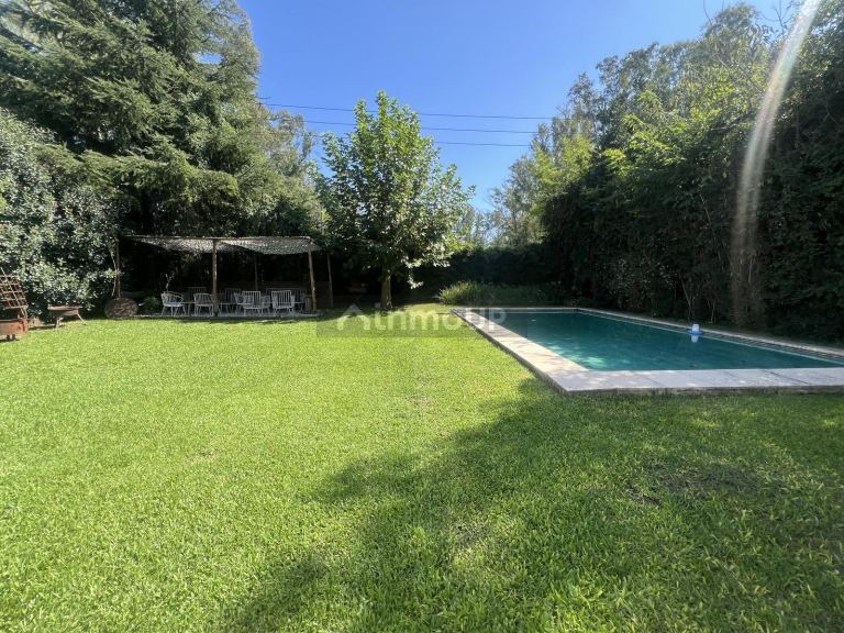 Casa en Venta en Pilar, G.B.A. Zona Norte