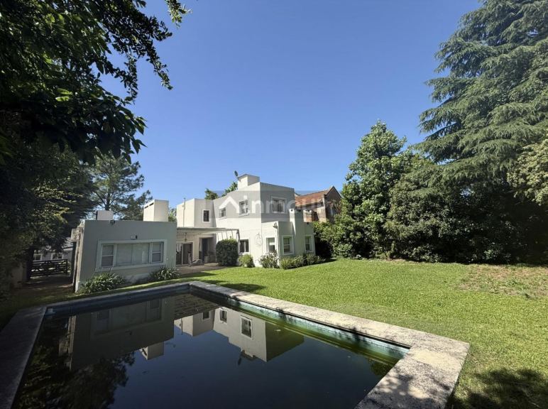 Casa en Venta en Pilar, G.B.A. Zona Norte