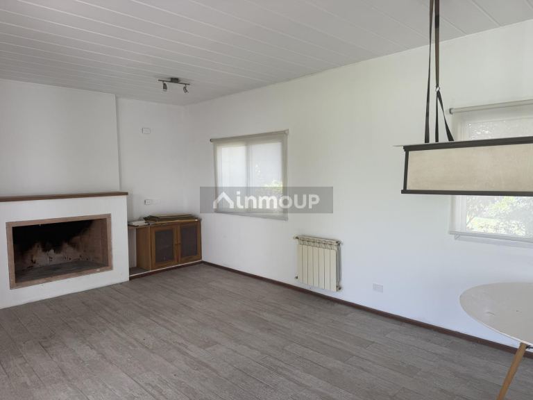 Casa en Venta en Pilar, G.B.A. Zona Norte