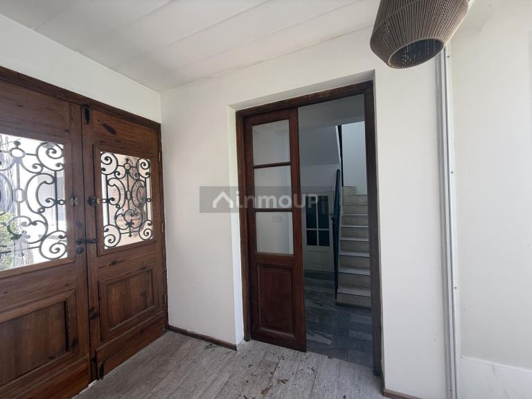Casa en Venta en Pilar, G.B.A. Zona Norte