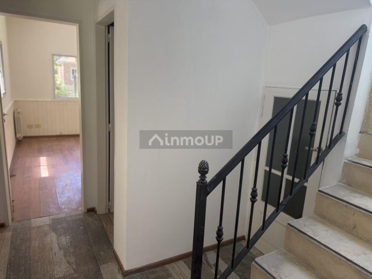 Casa en Venta en Pilar, G.B.A. Zona Norte