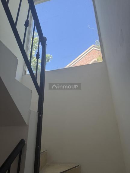 Casa en Venta en Pilar, G.B.A. Zona Norte