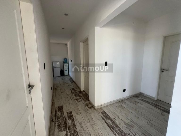 Local Comercial en Alquiler en Pilar, G.B.A. Zona Norte