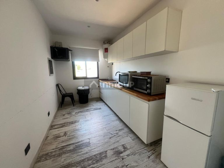 Local Comercial en Alquiler en Pilar, G.B.A. Zona Norte