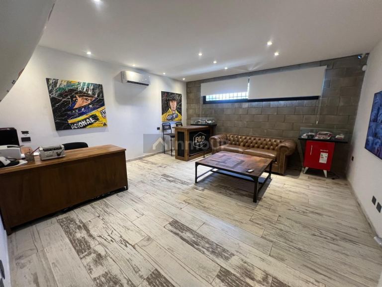 Local Comercial en Alquiler en Pilar, G.B.A. Zona Norte