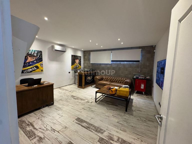Local Comercial en Alquiler en Pilar, G.B.A. Zona Norte