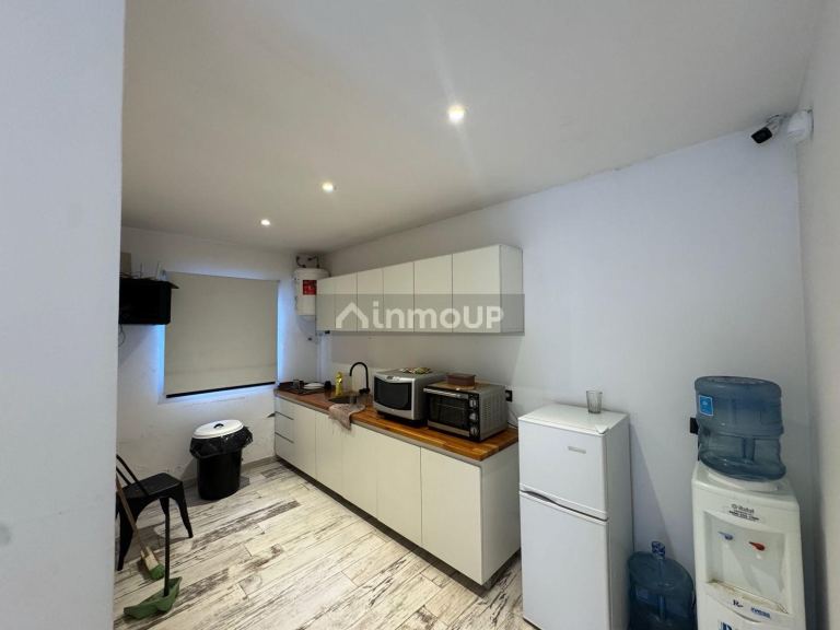 Local Comercial en Alquiler en Pilar, G.B.A. Zona Norte
