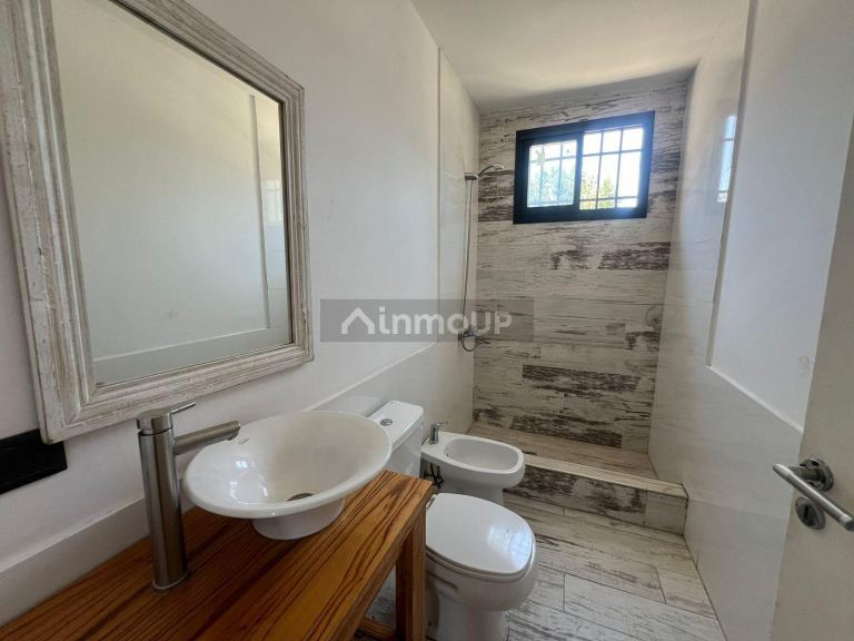 Local Comercial en Alquiler en Pilar, G.B.A. Zona Norte