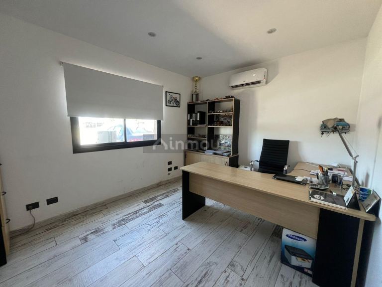 Local Comercial en Alquiler en Pilar, G.B.A. Zona Norte