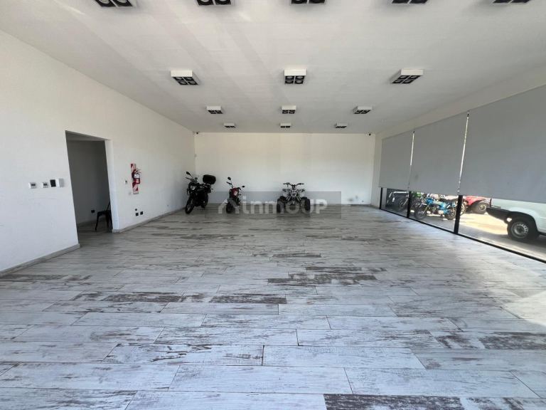 Local Comercial en Alquiler en Pilar, G.B.A. Zona Norte