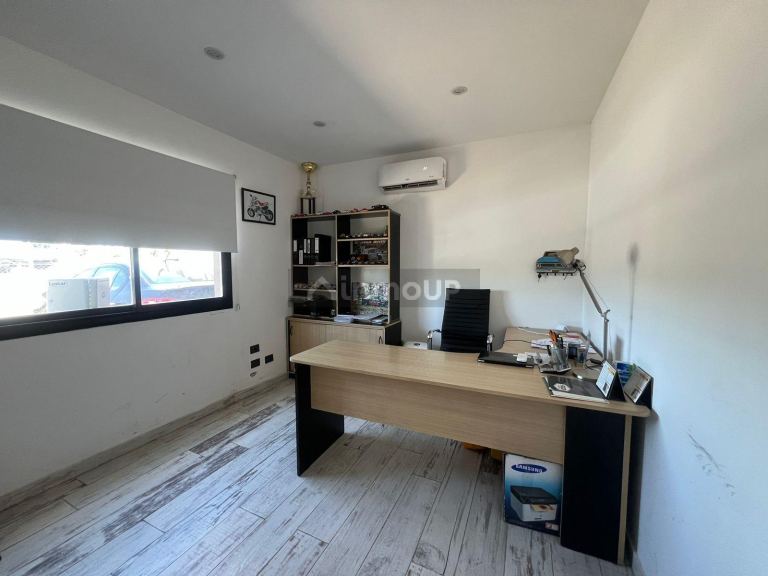 Local Comercial en Alquiler en Pilar, G.B.A. Zona Norte