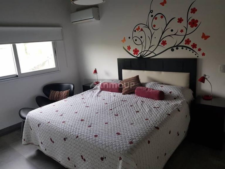 Casa en Alquiler en Pilar, G.B.A. Zona Norte