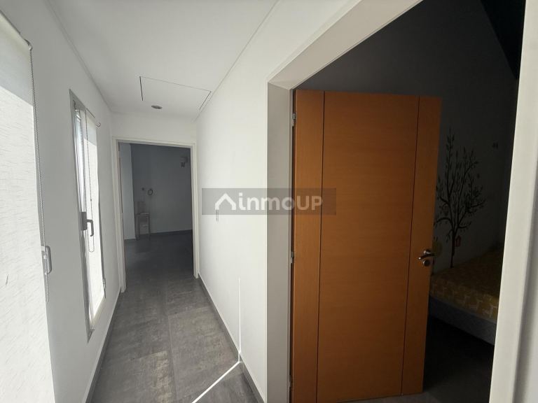 Casa en Alquiler en Pilar, G.B.A. Zona Norte