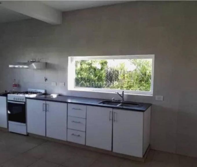 Casa en Venta en Escobar, G.B.A. Zona Norte