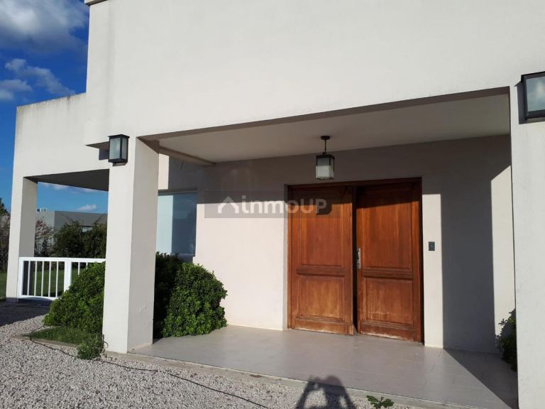 Casa en Venta en Escobar, G.B.A. Zona Norte