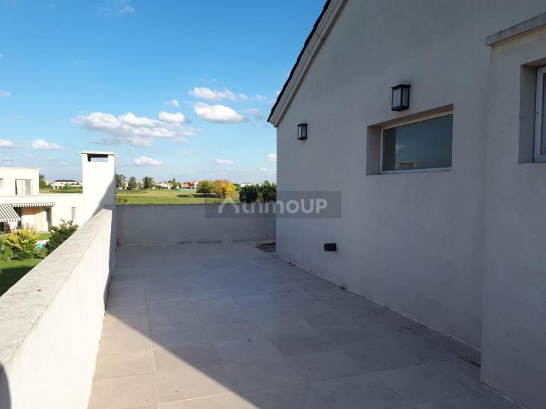 Casa en Venta en Escobar, G.B.A. Zona Norte