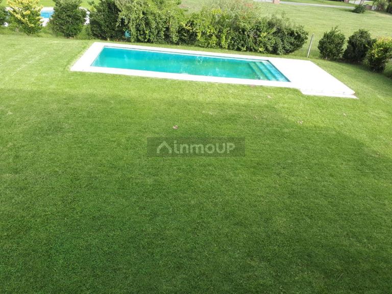 Casa en Venta en Escobar, G.B.A. Zona Norte