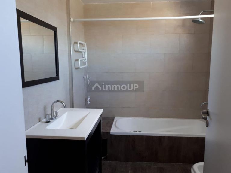 Casa en Venta en Escobar, G.B.A. Zona Norte