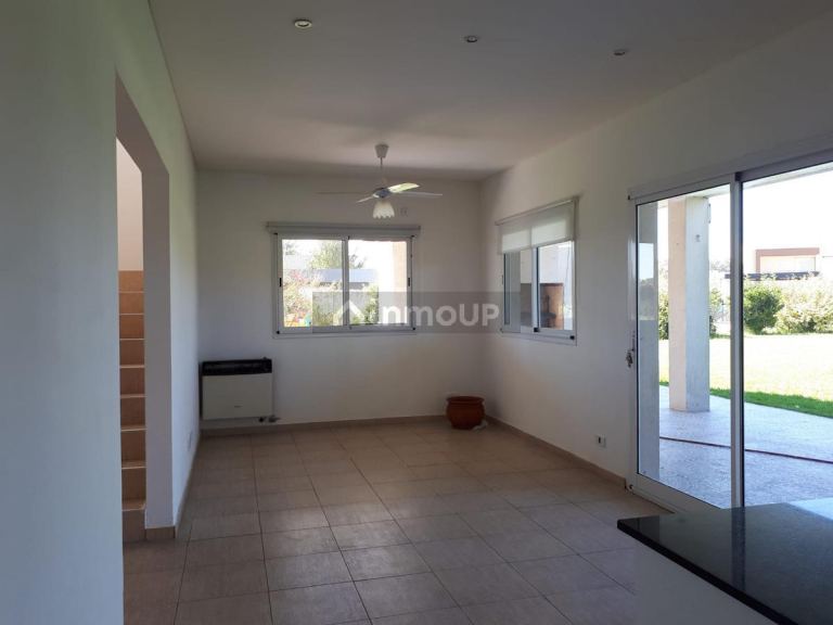 Casa en Venta en Escobar, G.B.A. Zona Norte