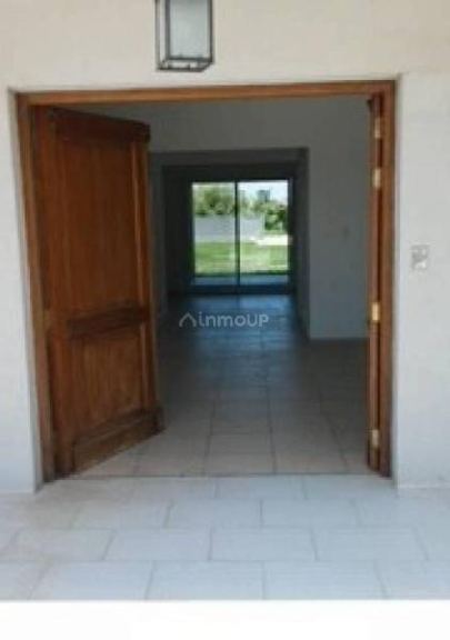 Casa en Venta en Escobar, G.B.A. Zona Norte