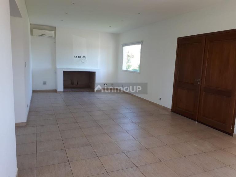 Casa en Venta en Escobar, G.B.A. Zona Norte