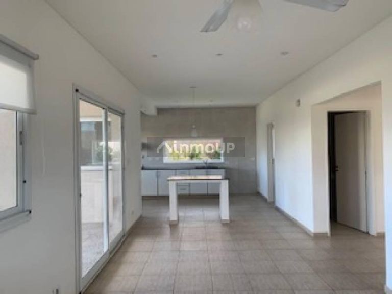 Casa en Venta en Escobar, G.B.A. Zona Norte
