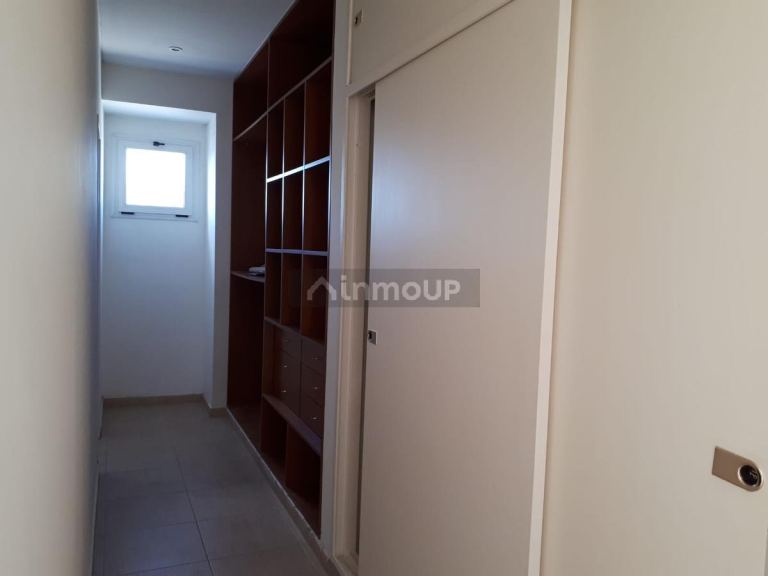 Casa en Venta en Escobar, G.B.A. Zona Norte