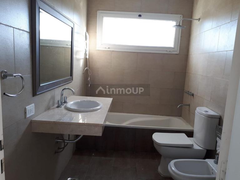Casa en Venta en Escobar, G.B.A. Zona Norte