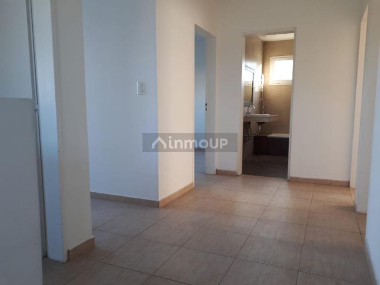 Casa en Venta en Escobar, G.B.A. Zona Norte